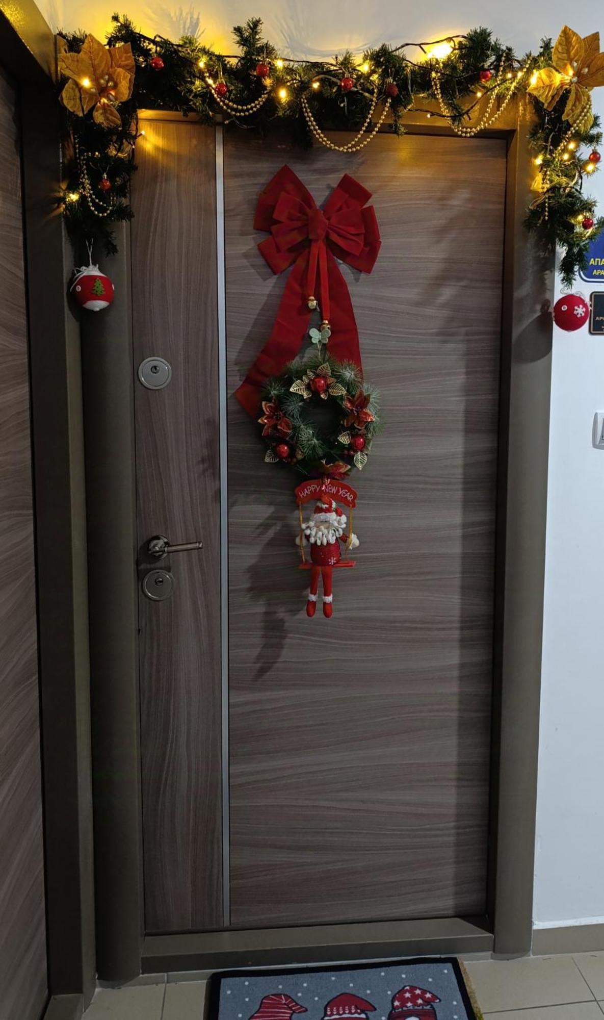 Apartman Lara Pirot Exteriér fotografie